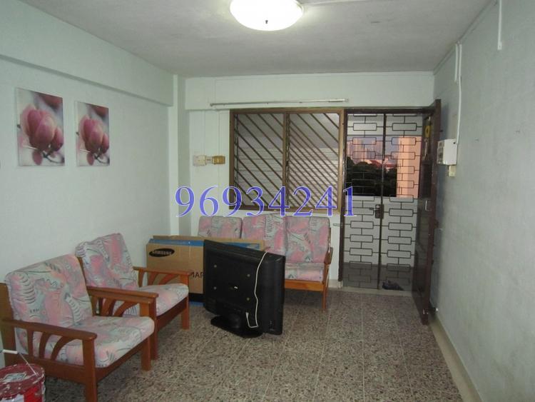 Toa Payoh North thumbnail photo